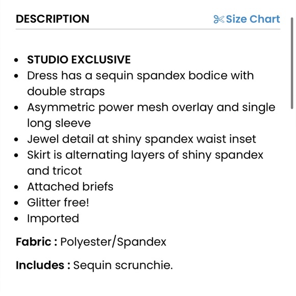 Feeling the Power LC Weissman - Picture 5 of 6